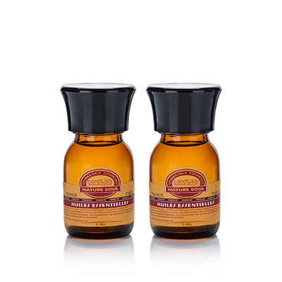 察隅皮膜瞬间修复精华