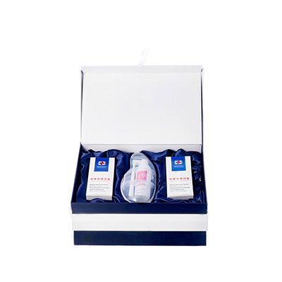 察隅阴道抑菌护理套盒