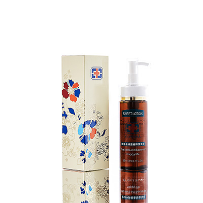 察隅男女外阴洗液