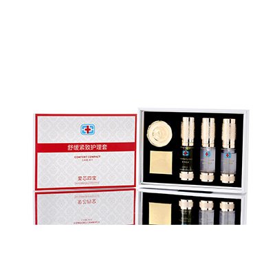 察隅私密拓客体验套