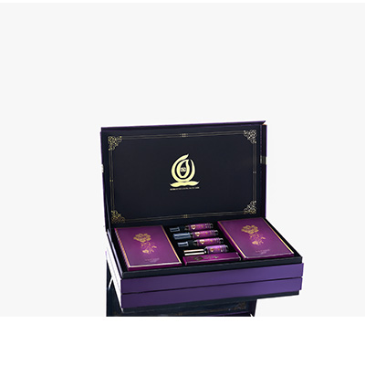 察隅气血能量海底轮