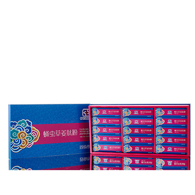 察隅调经养气汤