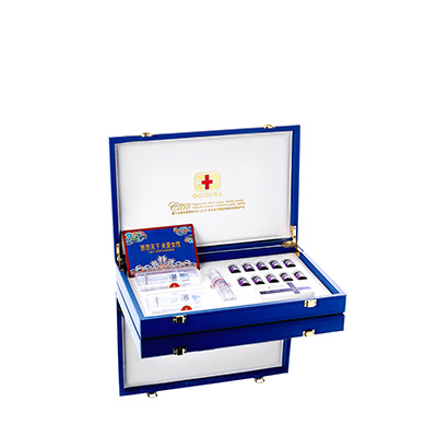 察隅养芯修复综合版