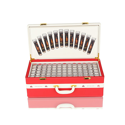 察隅卵巢抗衰复合粉