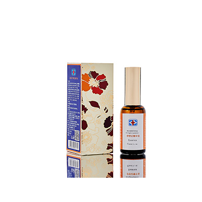 察隅湿寒酸痛一滴通