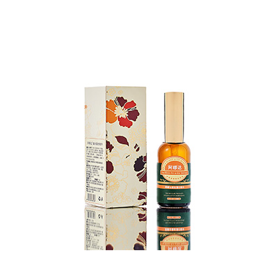 察隅备孕期日常卫生护理精华