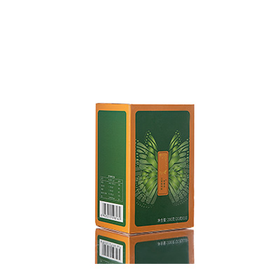 察隅女生最爱三清粉