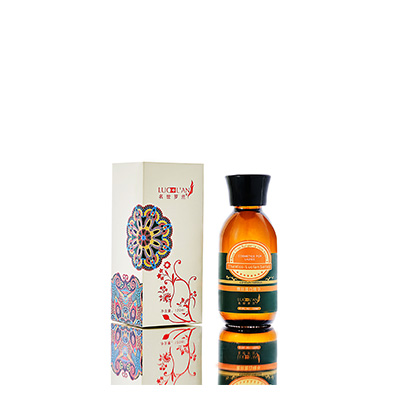 察隅预防妊娠纹.蚕丝修复精华