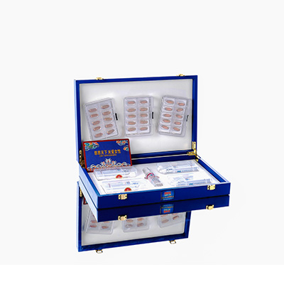 察隅润芯滋润综合版