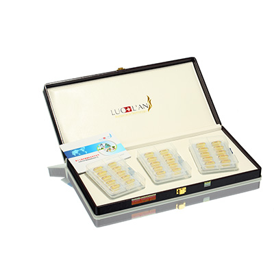 察隅产后盆腔修复套