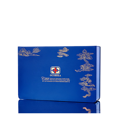 察隅产后深度盆底抗衰套