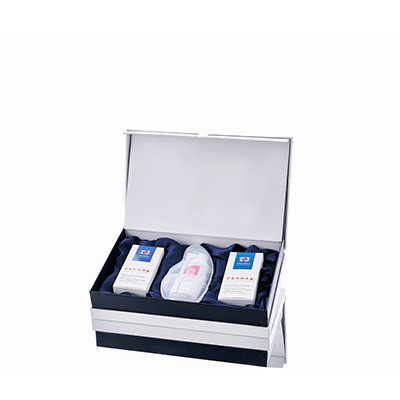 察隅阴道抑菌护理套盒