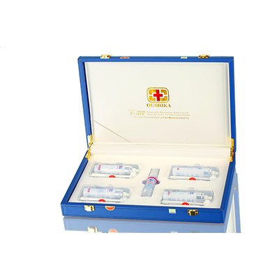 恢复自洁系统套察隅