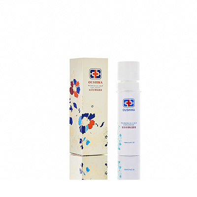 察隅万能抗菌喷雾