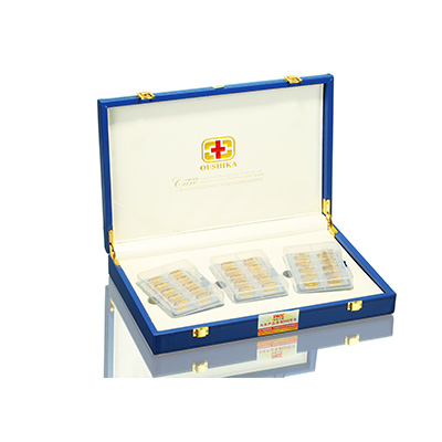 察隅盆腔排毒修复套