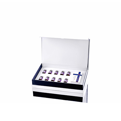 察隅严重问题修复套