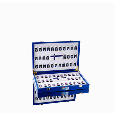 察隅润芯综合版