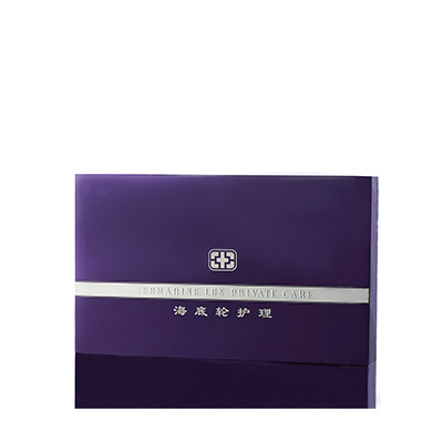 气血能量海底轮察隅