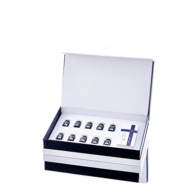 察隅私密回春抗衰紧致套