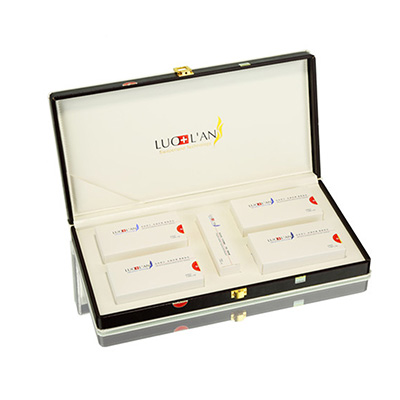 阴道排毒养护套察隅