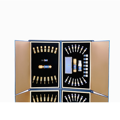 察隅7D私密抗衰养护套